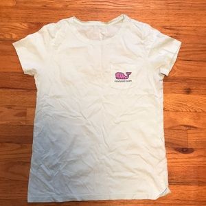 Vineyard Vines Shirt